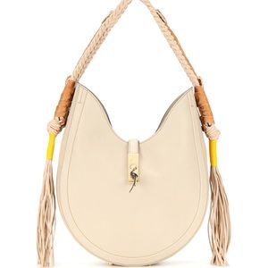 ⚠️OPEN TO ALL OFFERS⚠️NEW ALTUZARRA GHIANDA BAG